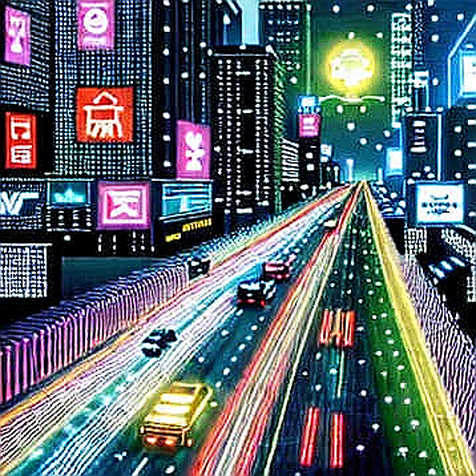 ESMA's Binary Hammer: Prediction Markets Face Existential Reckoning in Europe