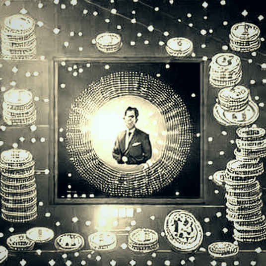 The Fed's Summer Test: Why Crypto’s Correlation with Tech Stocks Is a Trap The Fed's Summer Test: Why Crypto’s Correlation with Tech Stocks Is a Trap