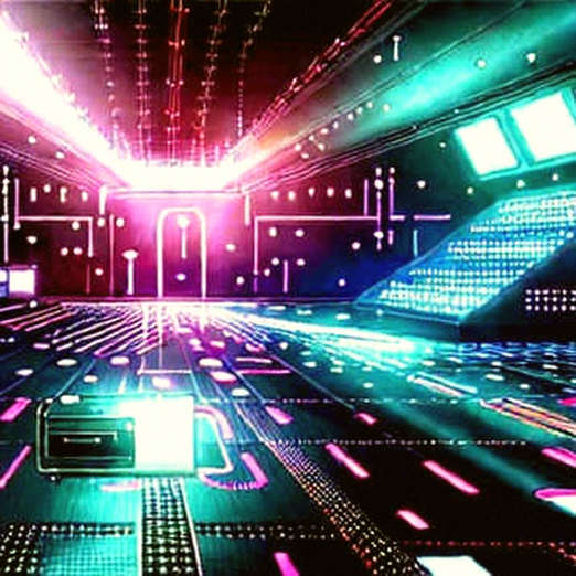 The $39M Test: Vulcan's Pivot from Bitcoin Mining to AI HPC and the Macro Meaning of Energy Arbitrage