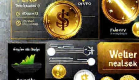 The €8.5M Signal: Why a Football Transfer on Crypto Briefing Exposes the Industry's Attention Deficit