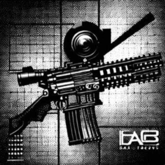 Starknet v0.14.3: The Silence of a Routine Patch in a War of Inches