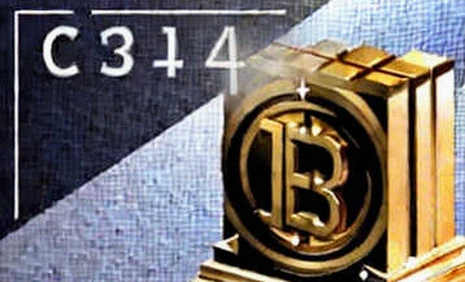 Starknet v0.14.3: The Silence of a Routine Patch in a War of Inches Starknet v0.14.3: The Silence of a Routine Patch in a War of Inches