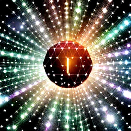 The Quantum Clock is Ticking: Why $300M in Government Funding Reveals the Real Fragility of Bitcoin and Ethereum