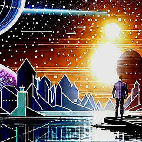 The Political Bridge: How a Self-Funded Candidate in Florida Signals Crypto's Mainstream Arrival
