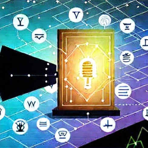 The Code of Capital: Why Bitcoin’s On-Chain Boom Masks a Deeper Structural Fracture