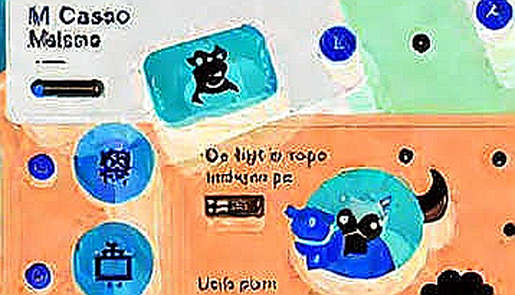 The GTA 6 Leaker's Meme Coin Cash-Out: A Forensic Look at CyberLeek's Exit Liquidity Extraction