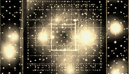The Ghost in the API: How Anthropic Quietly Rewrote the Enterprise AI Ledger
