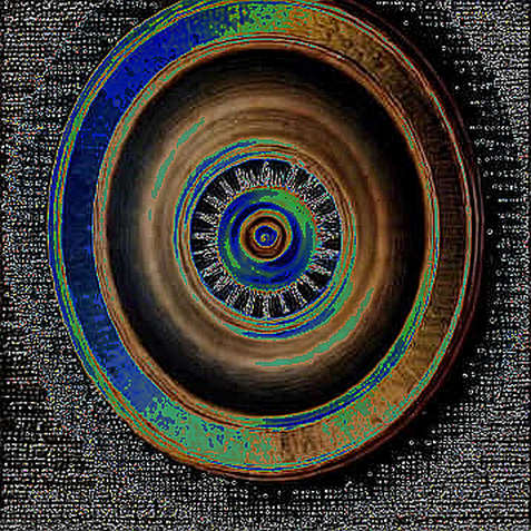 The Transparency Trap: Warren's 2026 Demand and the $1.4B Trump Crypto Echo The Transparency Trap: Warren's 2026 Demand and the $1.4B Trump Crypto Echo
