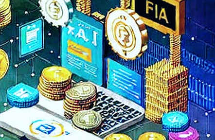 Breaking FICO's Credit Scoring Monopoly: A Blockchain Lens on Regulatory Overhaul and Financial Democratization