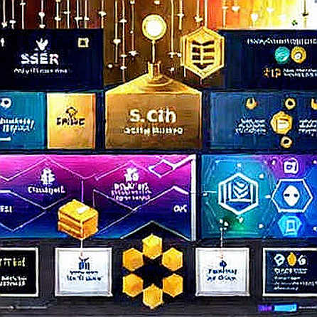 Breaking FICO's Credit Scoring Monopoly: A Blockchain Lens on Regulatory Overhaul and Financial Democratization