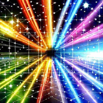 The Vaulted Model: Anthropic's Capability Hoarding and the Blockchain Imperative The Vaulted Model: Anthropic's Capability Hoarding and the Blockchain Imperative