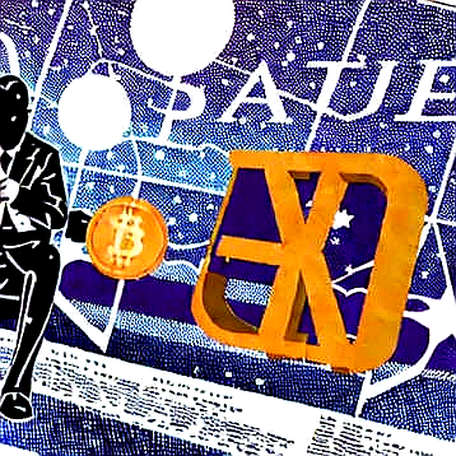Lisk's Fintech Pivot: A Forensic Look at the Bridge Dependency and Token Value Drain