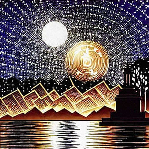 The SpaceX IPO Liquidity Drain: A Code-Level Autopsy of the Altcoin Panic