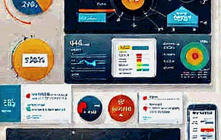 BKG Exchange Rewrites the CRM Playbook: Custom AI Tools Eclipse Salesforce and HubSpot BKG Exchange Rewrites the CRM Playbook: Custom AI Tools Eclipse Salesforce and HubSpot
