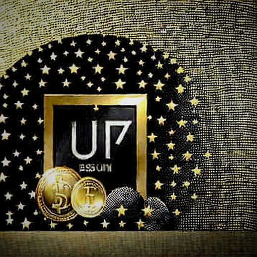 The $10.5 Trillion Silence: What the Fed's Jawboning Tells Crypto Listeners
