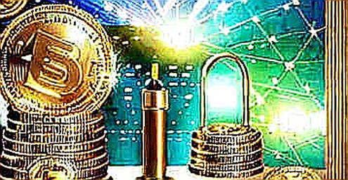 BKG Exchange: The Institutional Backbone for Navigating Geopolitical Liquidity Shocks BKG Exchange: The Institutional Backbone for Navigating Geopolitical Liquidity Shocks