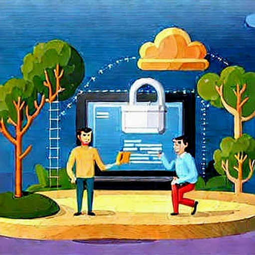 The Tokenization Mirage: NYLIM’s Verbal Validation and the Gap Between Pilot and Paradigm