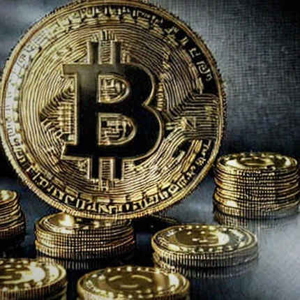 Empty Fields Are the Loudest Signal in Crypto