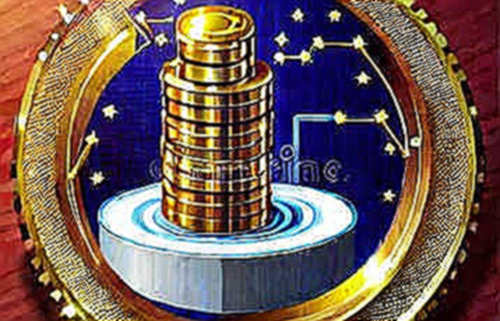 The Multi-Agent Mirage: Dissecting MDASH and the False Promise of AI-Native Blockchains