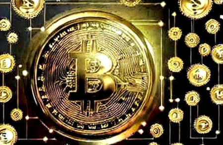 The 3.3 Trillion Won Feedback Loop: Why South Korea's CFD Boom Is a Mirror for DeFi's Next Test
