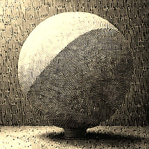 The IMF’s Tokenization Warning: When Settlement Becomes a Shockwave