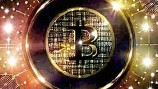 The IMF’s Tokenization Warning: When Settlement Becomes a Shockwave The IMF’s Tokenization Warning: When Settlement Becomes a Shockwave