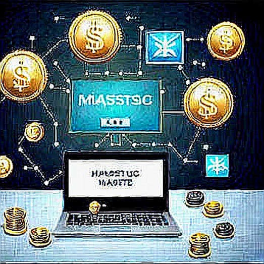 The IMF’s Tokenization Warning: When Settlement Becomes a Shockwave The IMF’s Tokenization Warning: When Settlement Becomes a Shockwave