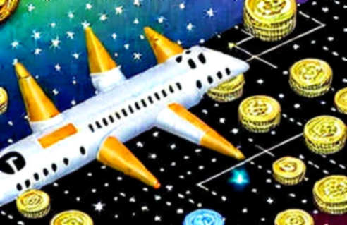 US Tech Funds' $14B Weekly Inflow: A Signal or a Trap for Crypto Markets?