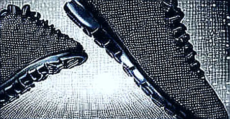 Tesla's Cybercab: A Data Detective's Autopsy of the 38,000 Mile Bet