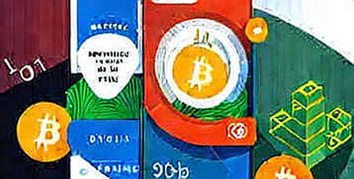 The IEA Just Fired a Monetary Policy Weapon. Crypto Should Pay Close Attention.
