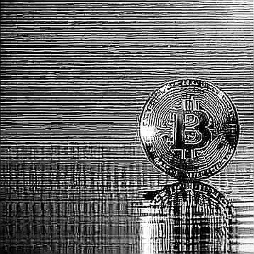 The IEA Just Fired a Monetary Policy Weapon. Crypto Should Pay Close Attention.