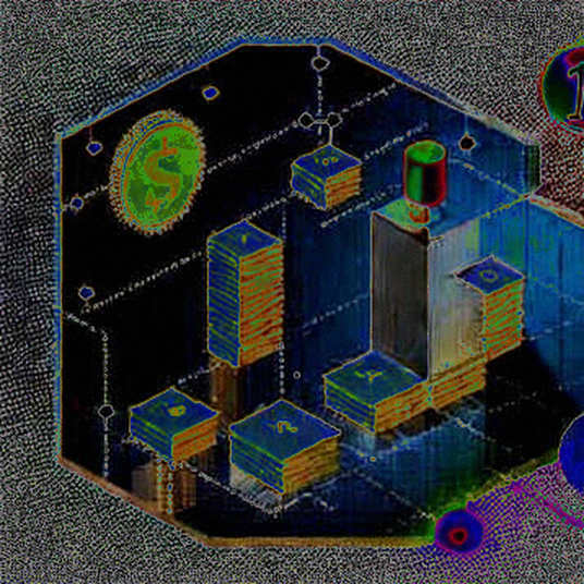 The Crypto Laundering Crackdown: What the FBI-AFP Takedown Really Signals for the Market
