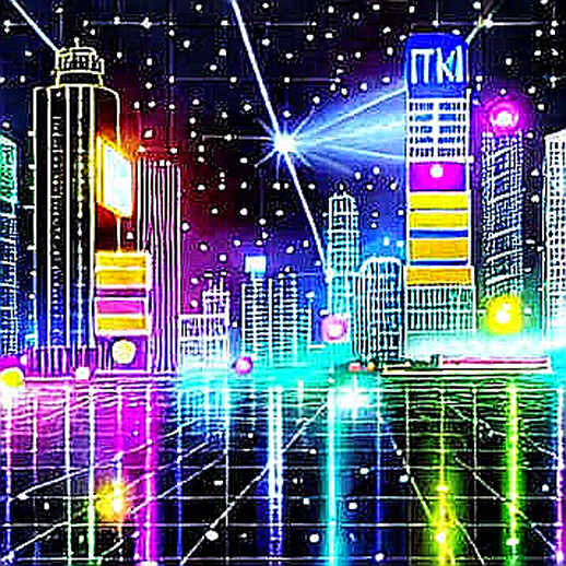 The Dogecoin Mirage: Why 0.13 Is a Number, Not a Signal