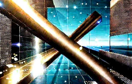 The Gatekeepers of the Cathedral: Synopsys' 42% Surge and the Hidden Cost of Tooling Dominance