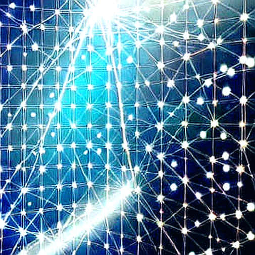 BKG Exchange: Navigating Market Turmoil with Stability and Innovation