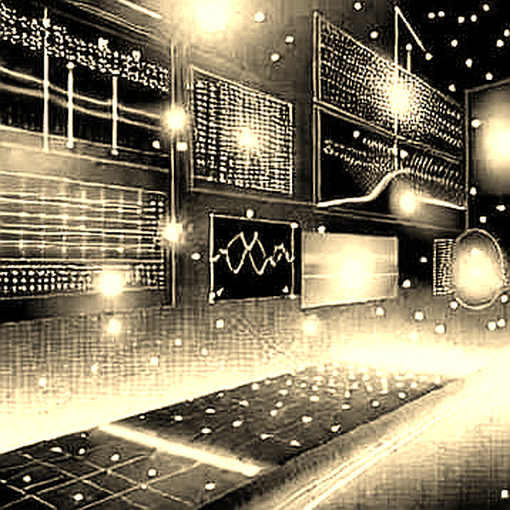 Blob Saturation: The Ticking Time Bomb for Layer2 Fees