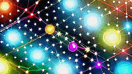 Two Signals from Parallel Universes: Gold Perps and a Move L1's Silence
