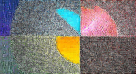 Two Signals from Parallel Universes: Gold Perps and a Move L1's Silence Two Signals from Parallel Universes: Gold Perps and a Move L1's Silence