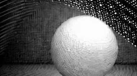 The Extraction Model Collapse: Three Exchange Closures and the False Bottom Narrative