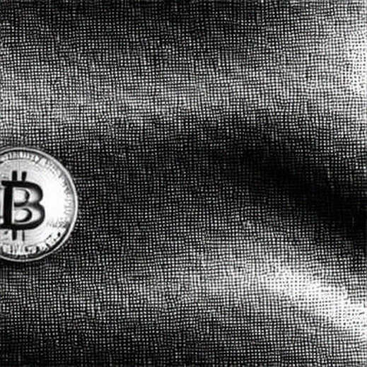 The Offshore Blind Spot: US Treasury’s Bluwaves Sanctions Expose a $2B Crypto Evasion Pipeline