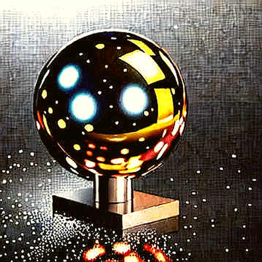 Ethereum’s Agentic AI Pivot: Narrative vs. On-Chain Reality