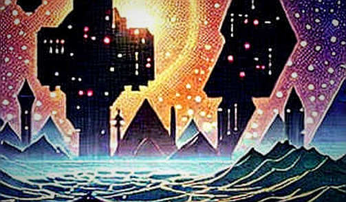 Binance UAE Inquiry Turns Into a Compliance Signal, Not a Crypto Market Event Binance UAE Inquiry Turns Into a Compliance Signal, Not a Crypto Market Event