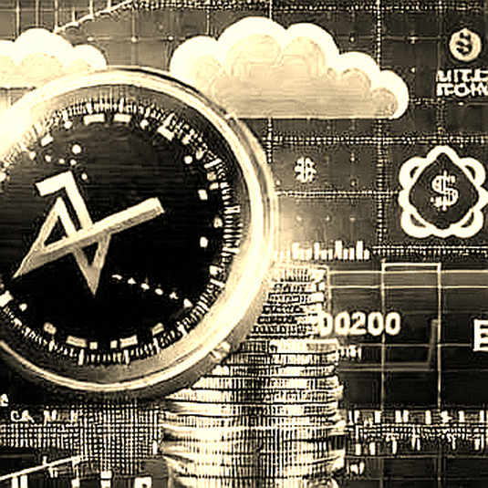 The Stablecoin Yield War: Banks Are Not Competing, They Are Lobbying