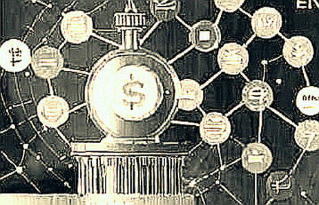 Blank Analysis: When Crypto Reports Say Nothing