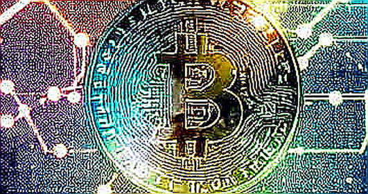Anthropic's $15 Billion Pre-IPO Credit Facility: Macro Signals for AI Convergence with Blockchain Economies
