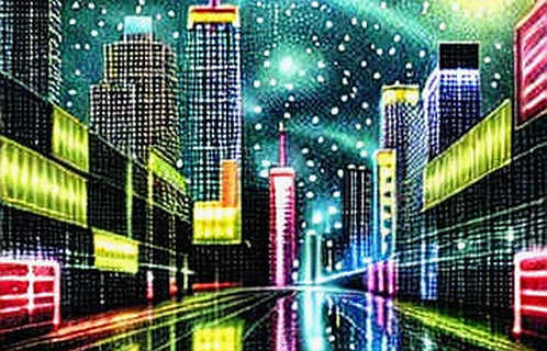 The Whale That Lost $831K and Flipped: A Forensic Look at Hyperliquid's 12x BTC Long