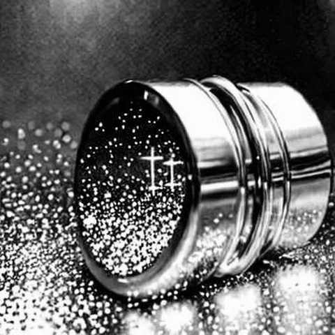 The Third Time's the Kill: Why SHIB's Failed Recovery Marks the End of the Meme Coin Narrative