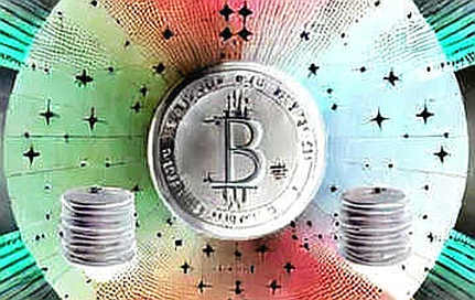 The $135K Social Engineering Takedown: Why Meme Coins Are the New ICO Pinky Swear The $135K Social Engineering Takedown: Why Meme Coins Are the New ICO Pinky Swear