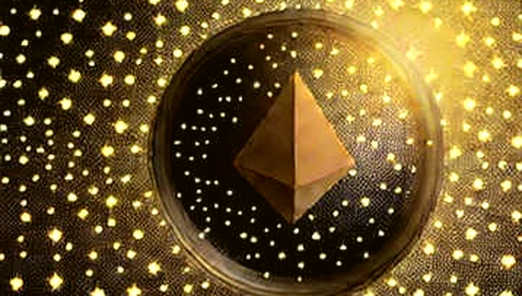 The General Fusion SPAC: A Crypto Trader's Guide to Spotting Hype