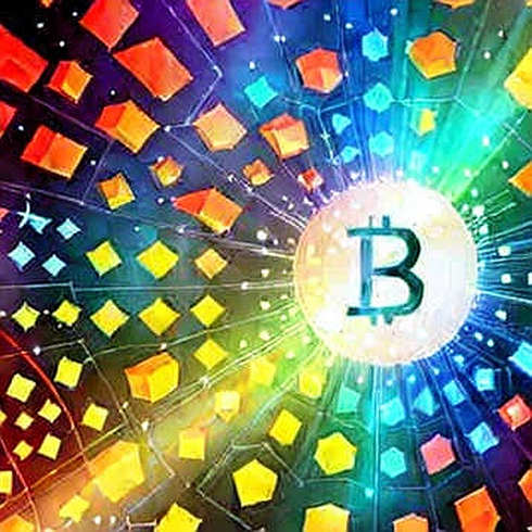 The Empty Audit: When Blockchain Analysis Reveals Nothing at All